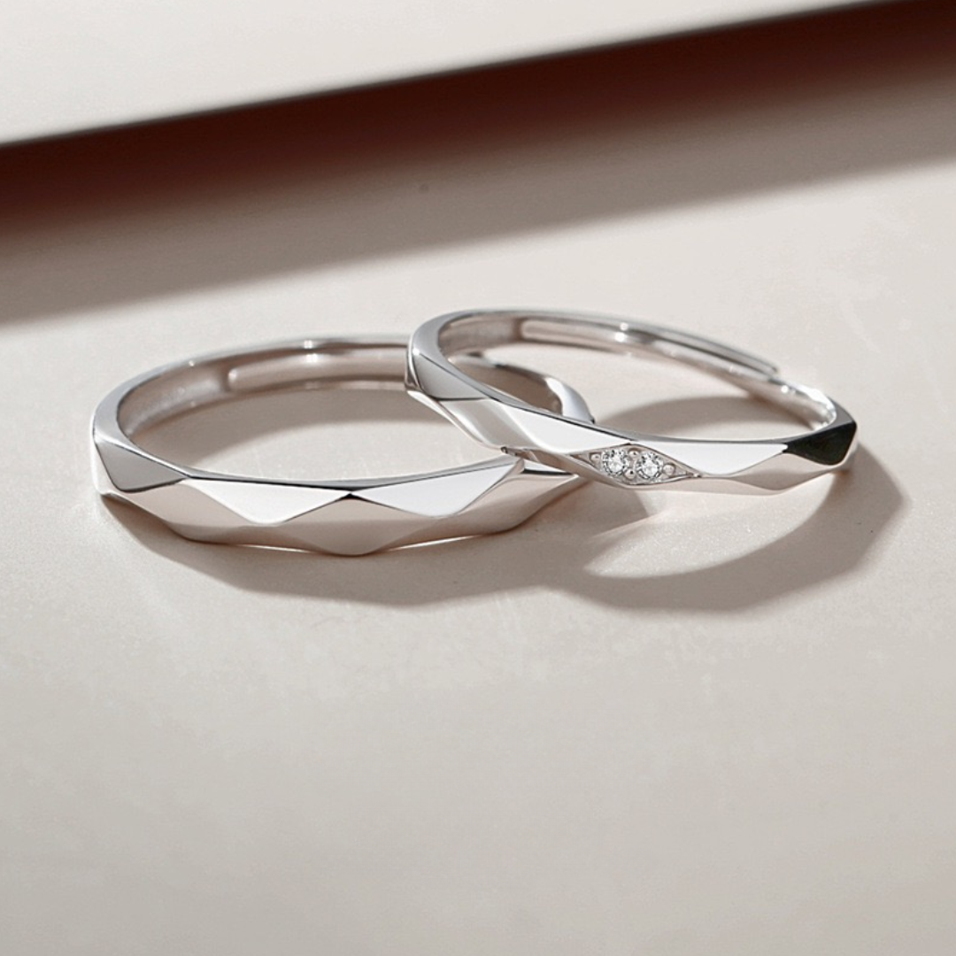 人気ペアリングTOP10