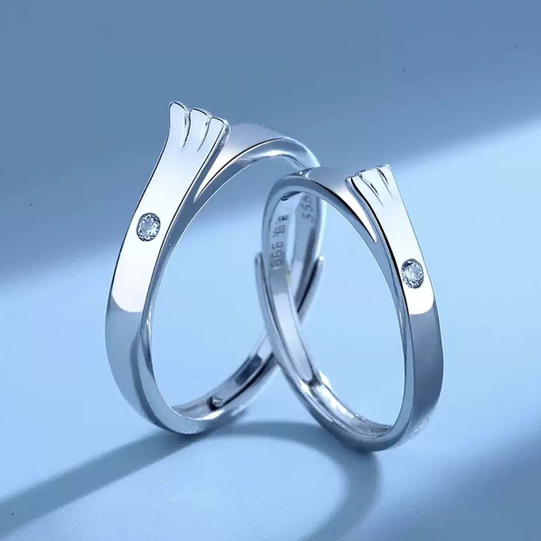 ペアリング 天気の子 LPRW26-LPRM26