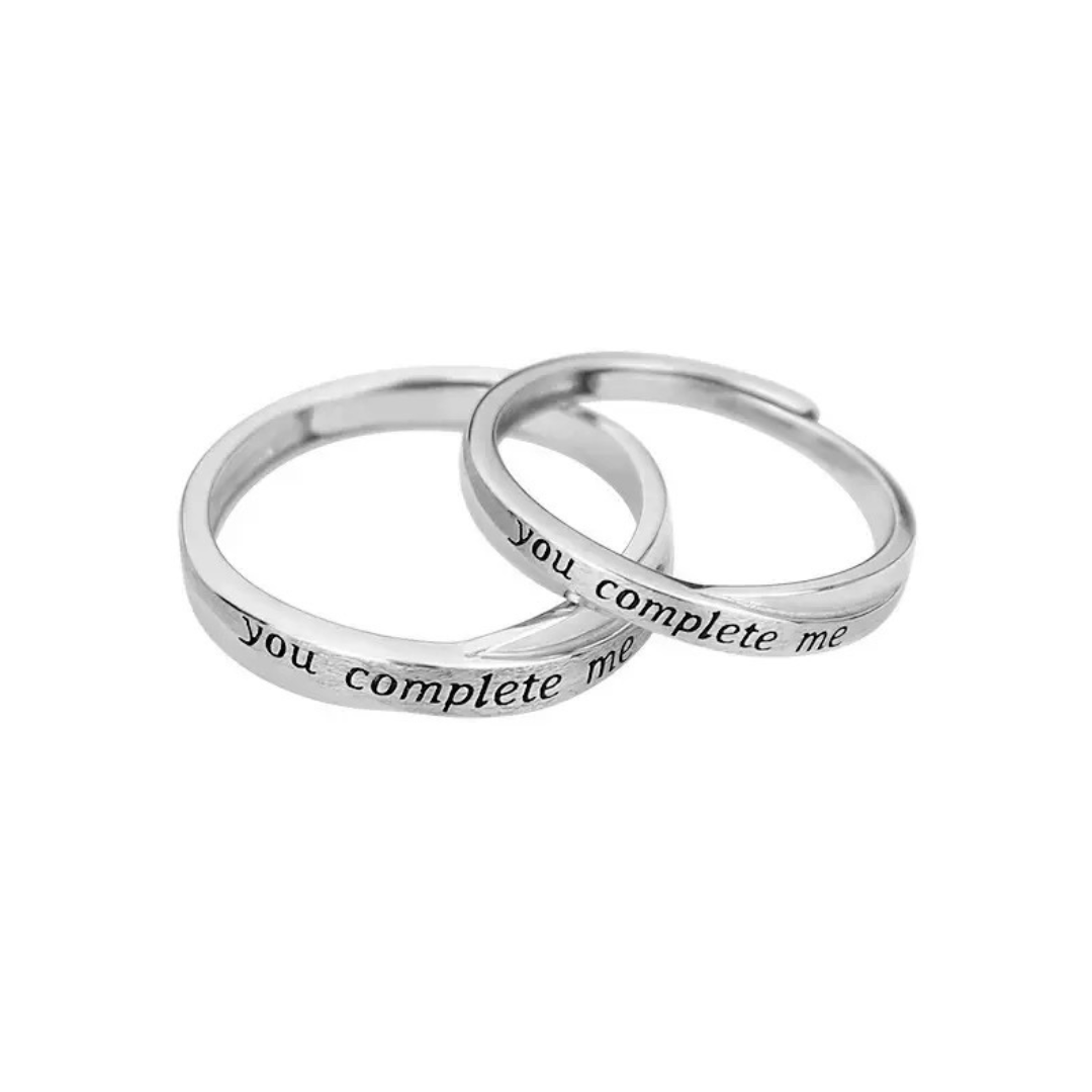 ペアリング 完成のカタチ LPRW25-LPRM25