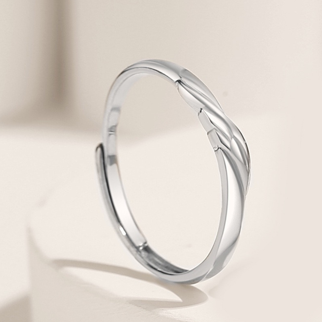 ペアリング 空と海の誓い LPRW35-LPRM35