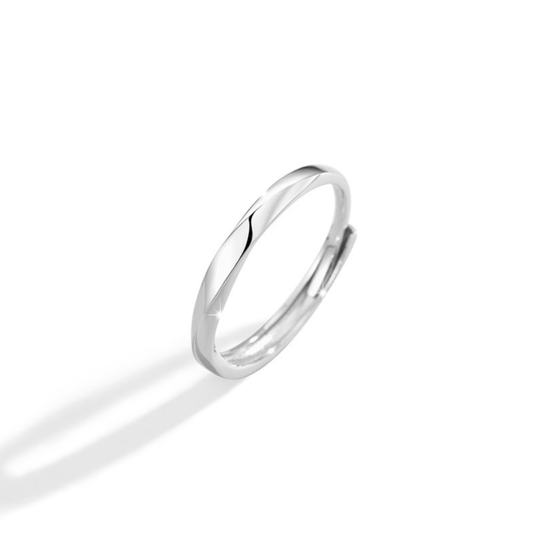 ペアリング 永遠のメビウス LPRW07-LPRM07