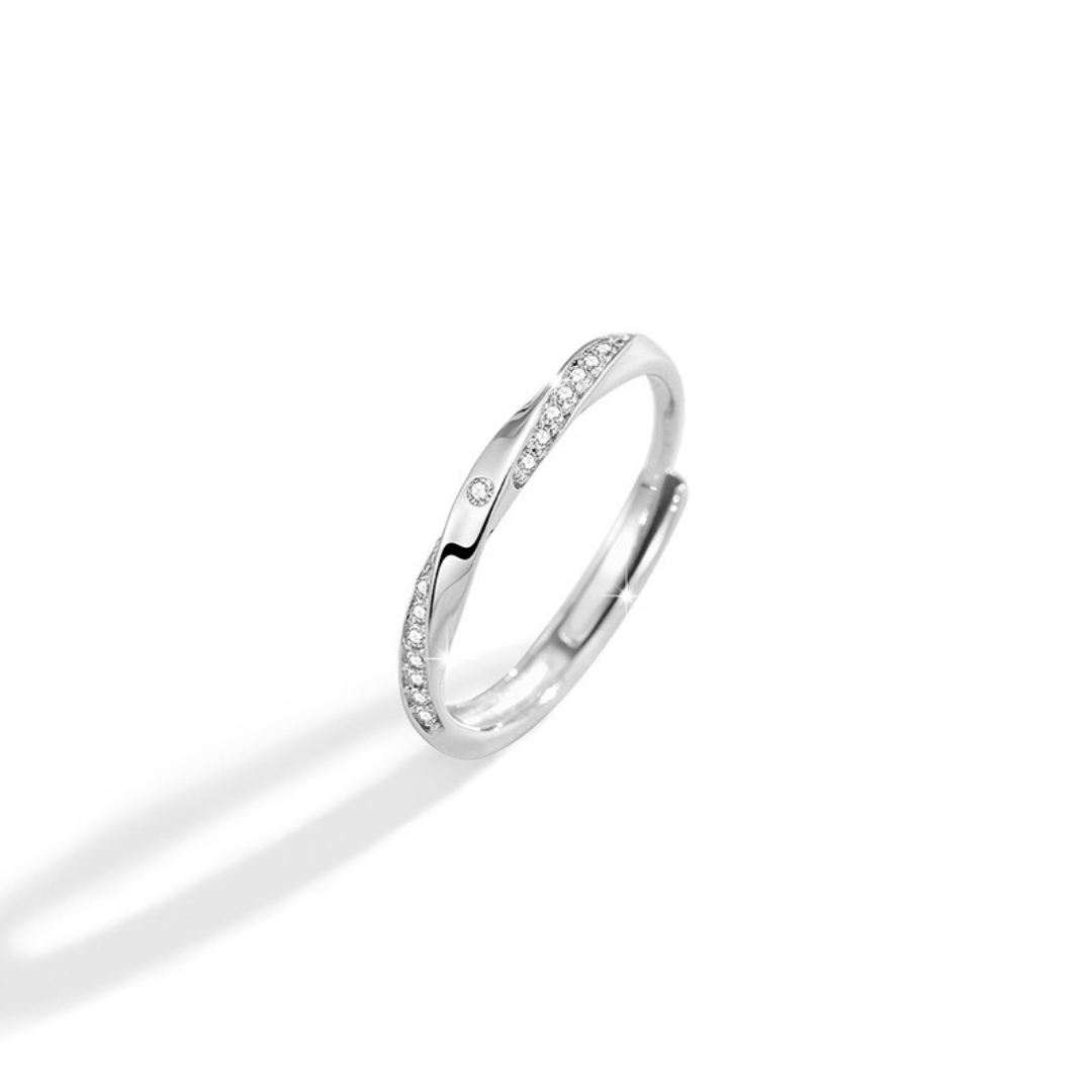 ペアリング 永遠のメビウス 品番【LPR07】