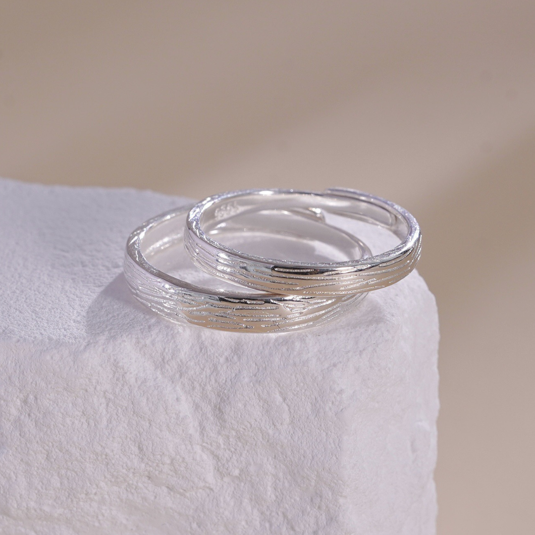 ペアリング 静かな絆 LPRW27-LPR27