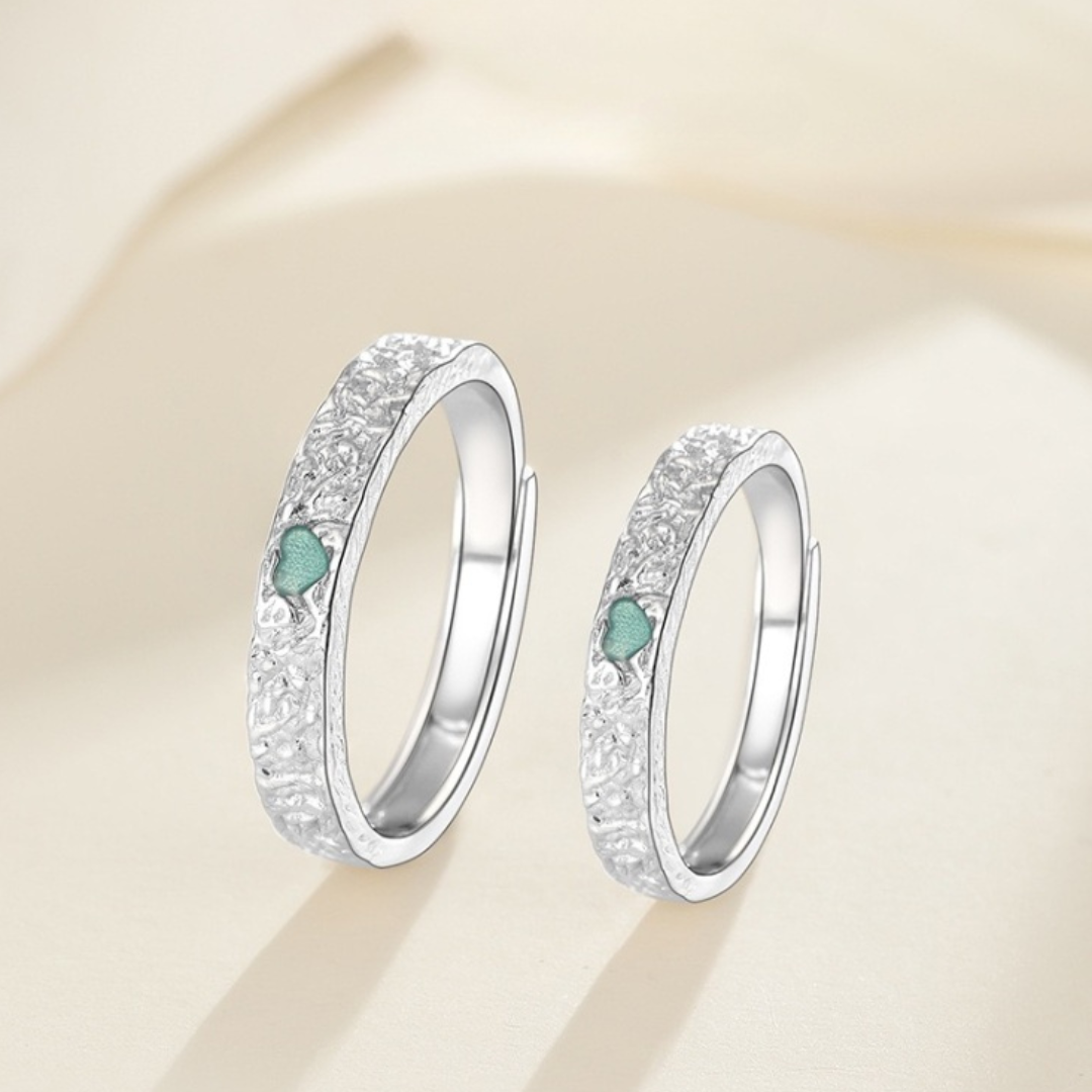 ペアリング 初恋のかけら LPRW12-LPRM12