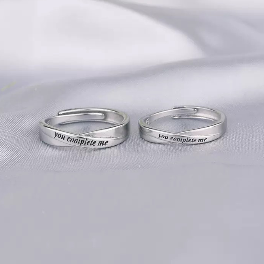 ペアリング 完成のカタチ LPRW25-LPRM25