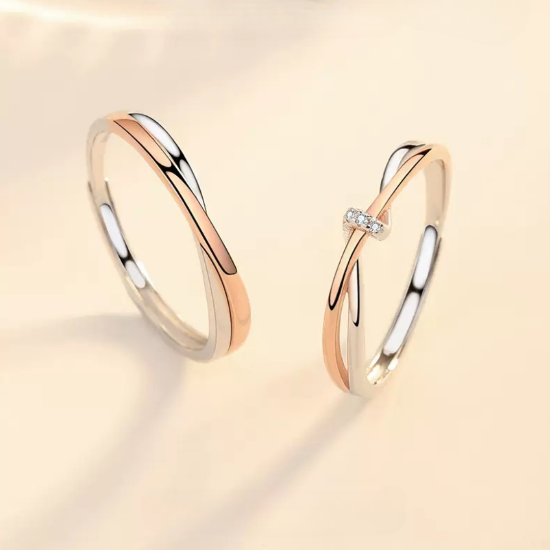 ペアリング 結びの刻 LPRW10-LPRM10