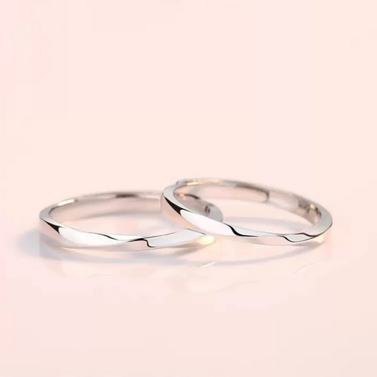 ペアリング メビウスの絆 LPRW46-LPRM46