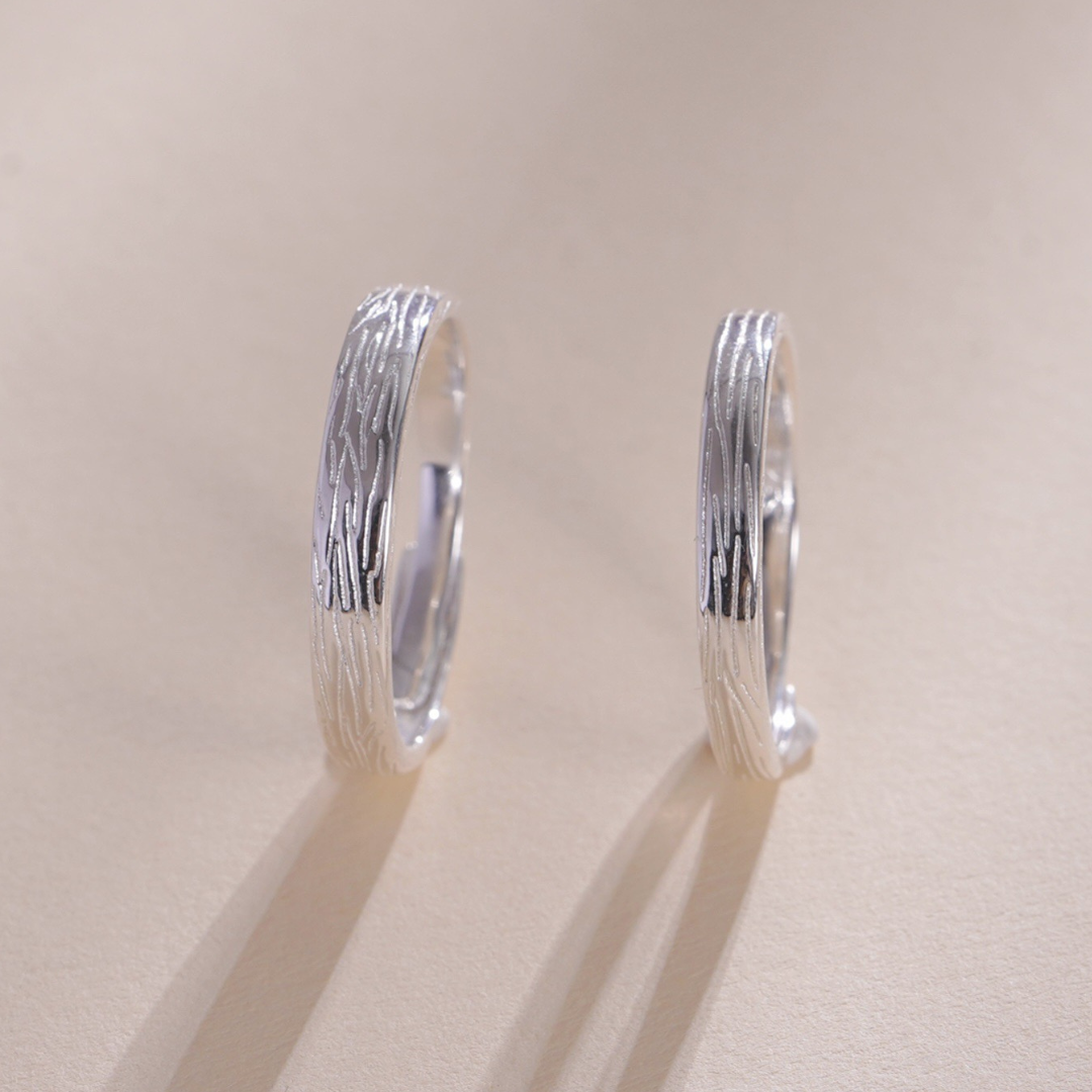 ペアリング 静かな絆 LPRW27-LPR27