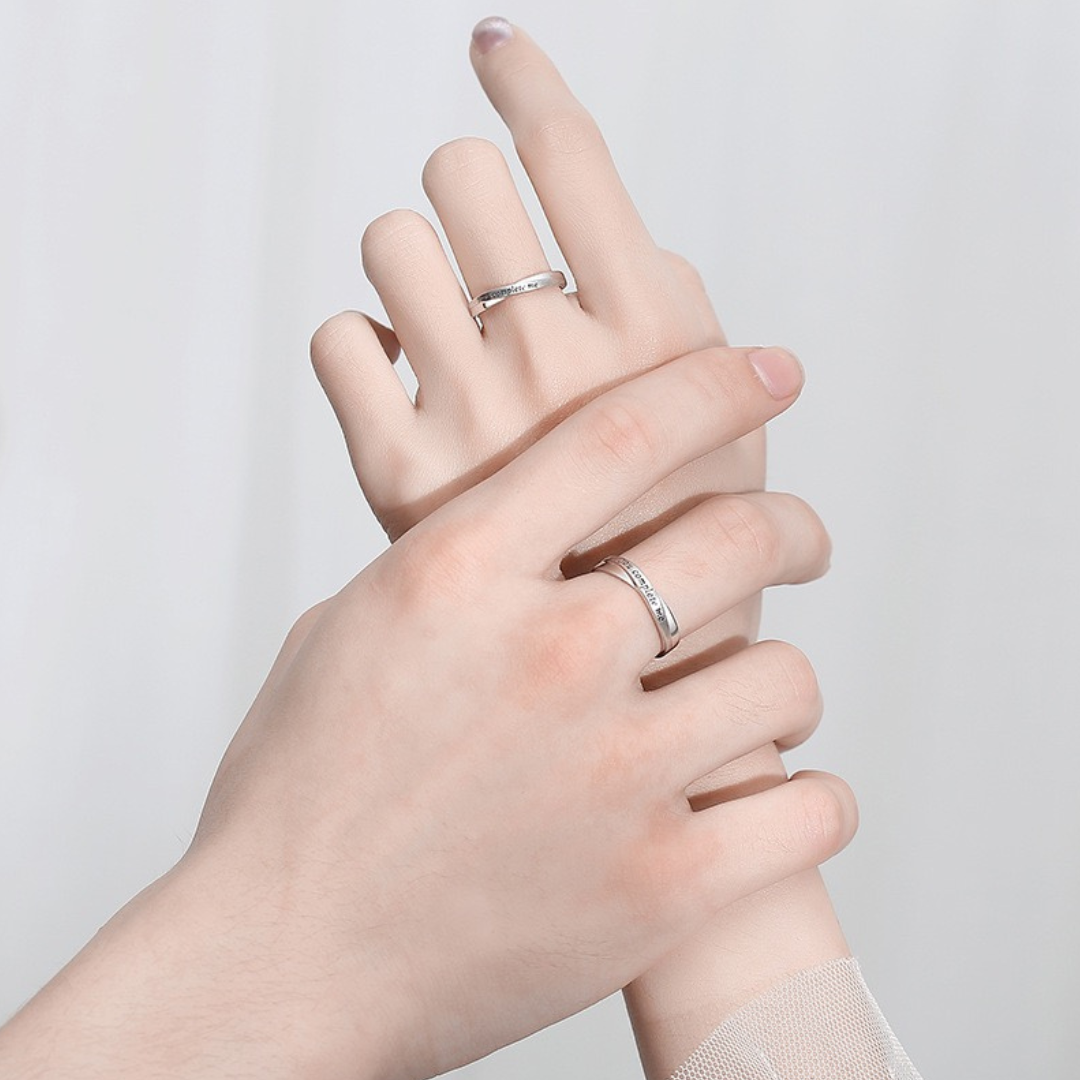 ペアリング 完成のカタチ LPRW25-LPRM25