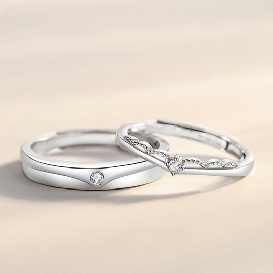 ペアリング クラウンハーモニー LPRW16-LPRM16