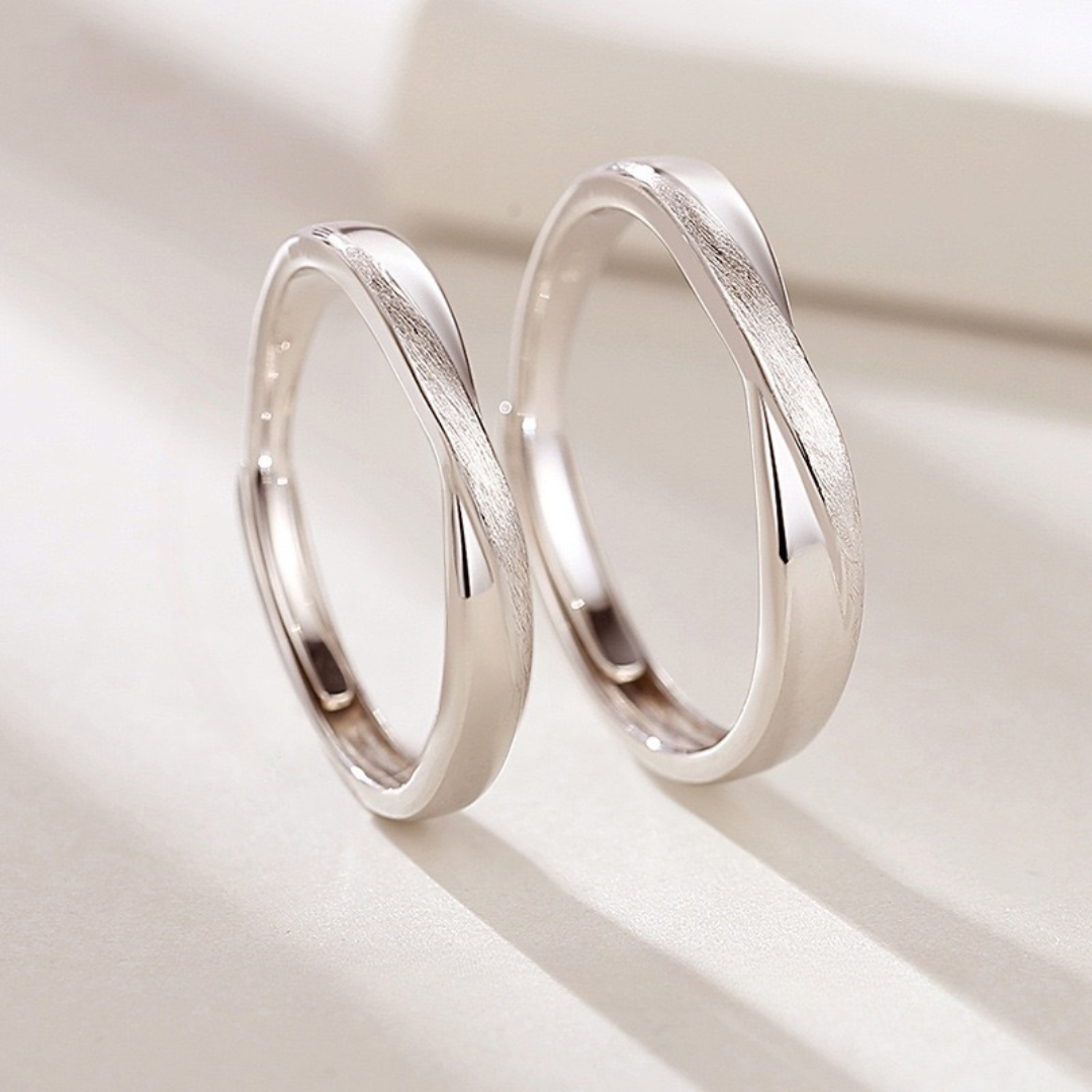 ペアリング 結びの環 LPRW06-LPRM06