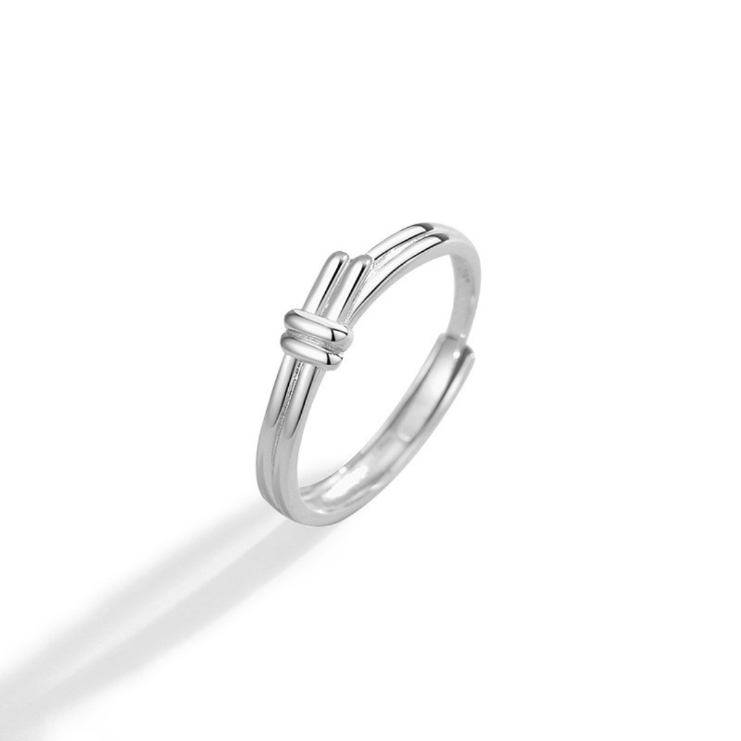 ペアリング 結びの約束 LPRW48-LPRM48