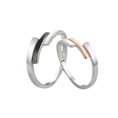 ペアリング ツインライン LPRW54-LPRM54