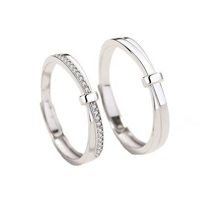 ペアリング 結びの誓い LPRW43-LPRM43