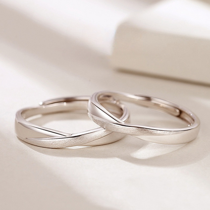 ペアリング 結びの環 LPRW06-LPRM06