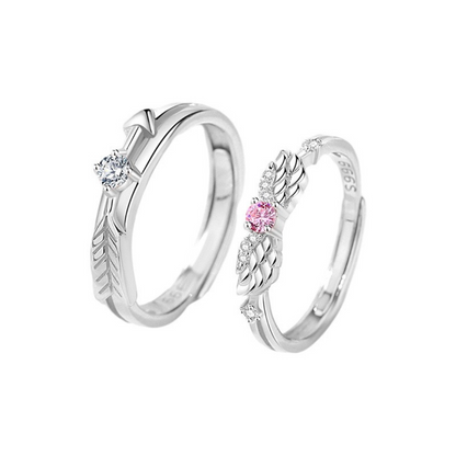 ペアリング キューピッドの矢 LPRW13-LPRM13