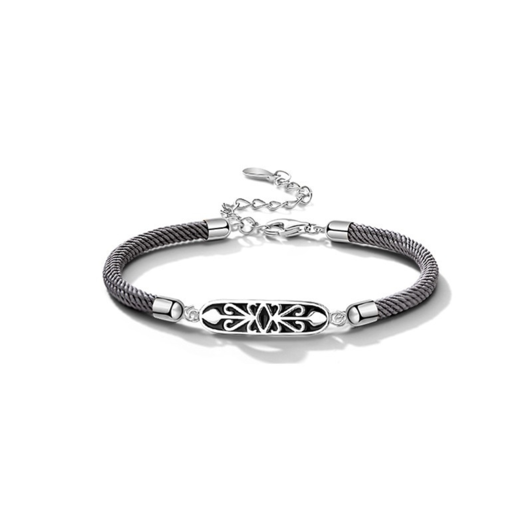 ペアブレスレット 騎士と姫の誓い LPBW10-LPBM10