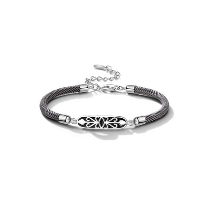 ペアブレスレット 騎士と姫の誓い LPBW10-LPBM10