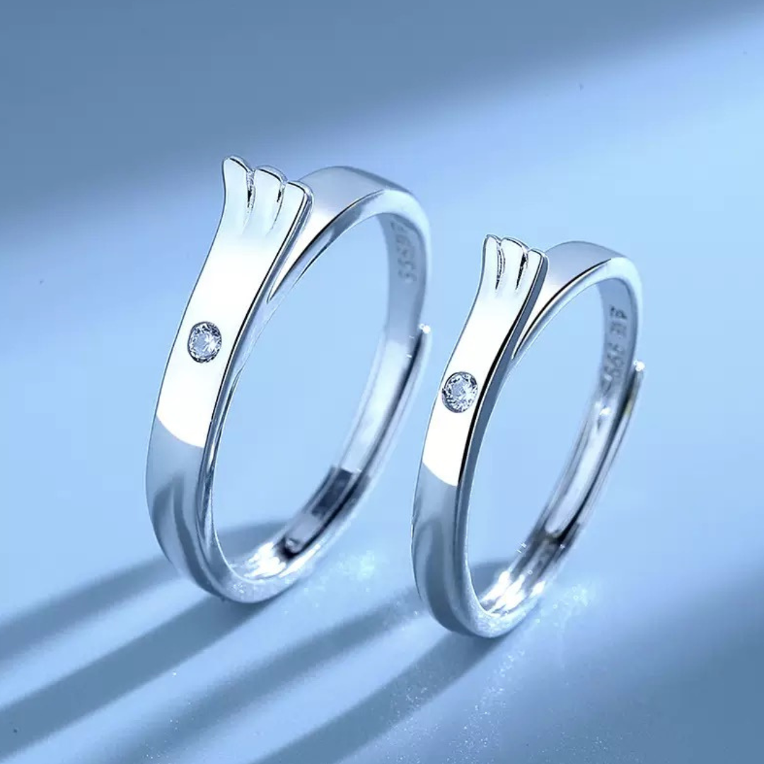 ペアリング 天気の子 LPRW26-LPRM26