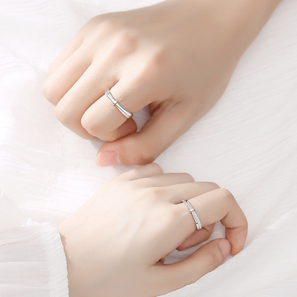 ペアリング 結びの誓い LPRW43-LPRM43