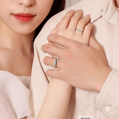 ペアリング ツインライン LPRW54-LPRM54