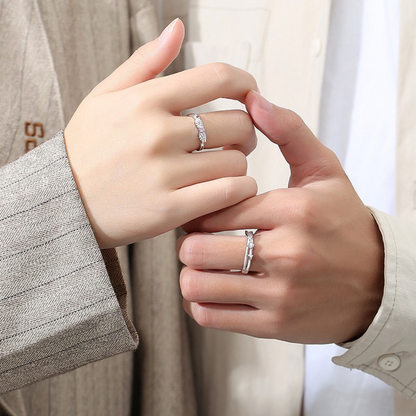 ペアリング キューピッドの矢 LPRW13-LPRM13