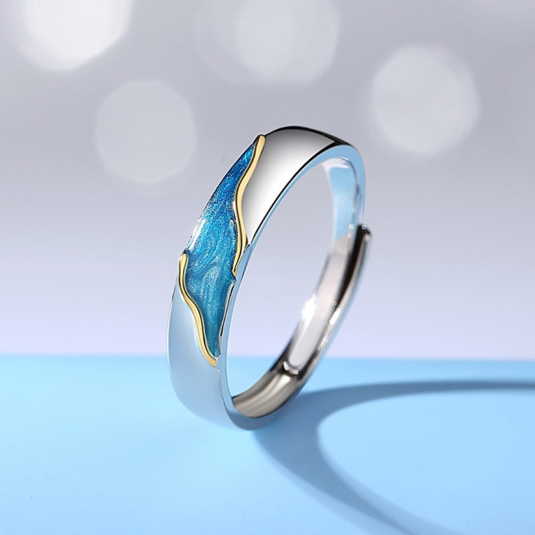 ペアリング 蒼流 LPRW30-LPRM30