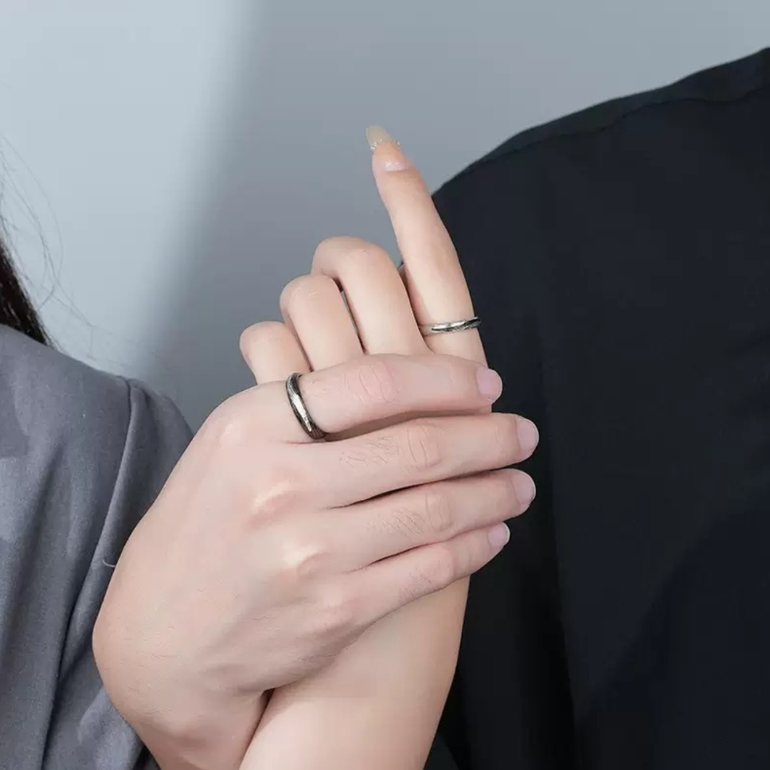 ペアリング 流れる歳月 LPRW50-LPRM50