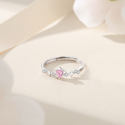 ペアリング 星の約束  LPRW38-LPRM38