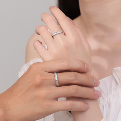 ペアリング 初恋のかけら LPRW12-LPRM12