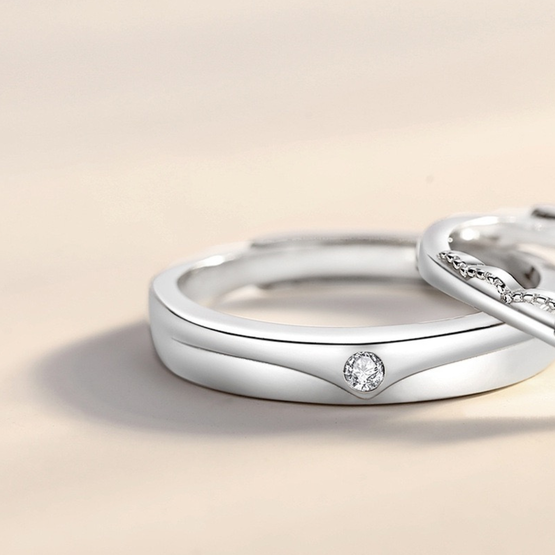 ペアリング クラウンハーモニー LPRW16-LPRM16