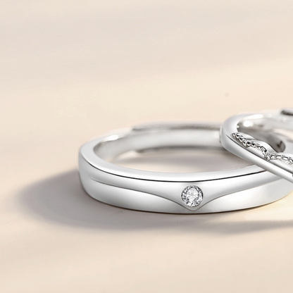 ペアリング クラウンハーモニー LPRW16-LPRM16