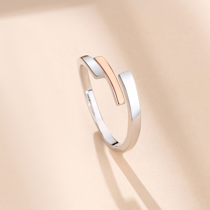 ペアリング ツインライン LPRW54-LPRM54