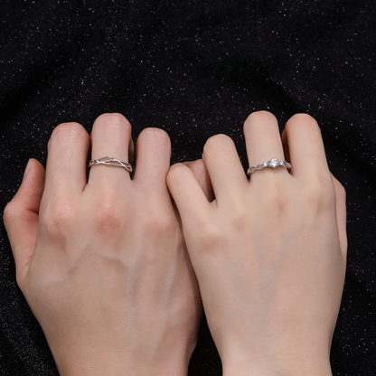 ペアリング 糸恋 LPRW51-LPRM51