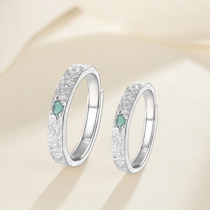 ペアリング 初恋のかけら LPRW12-LPRM12