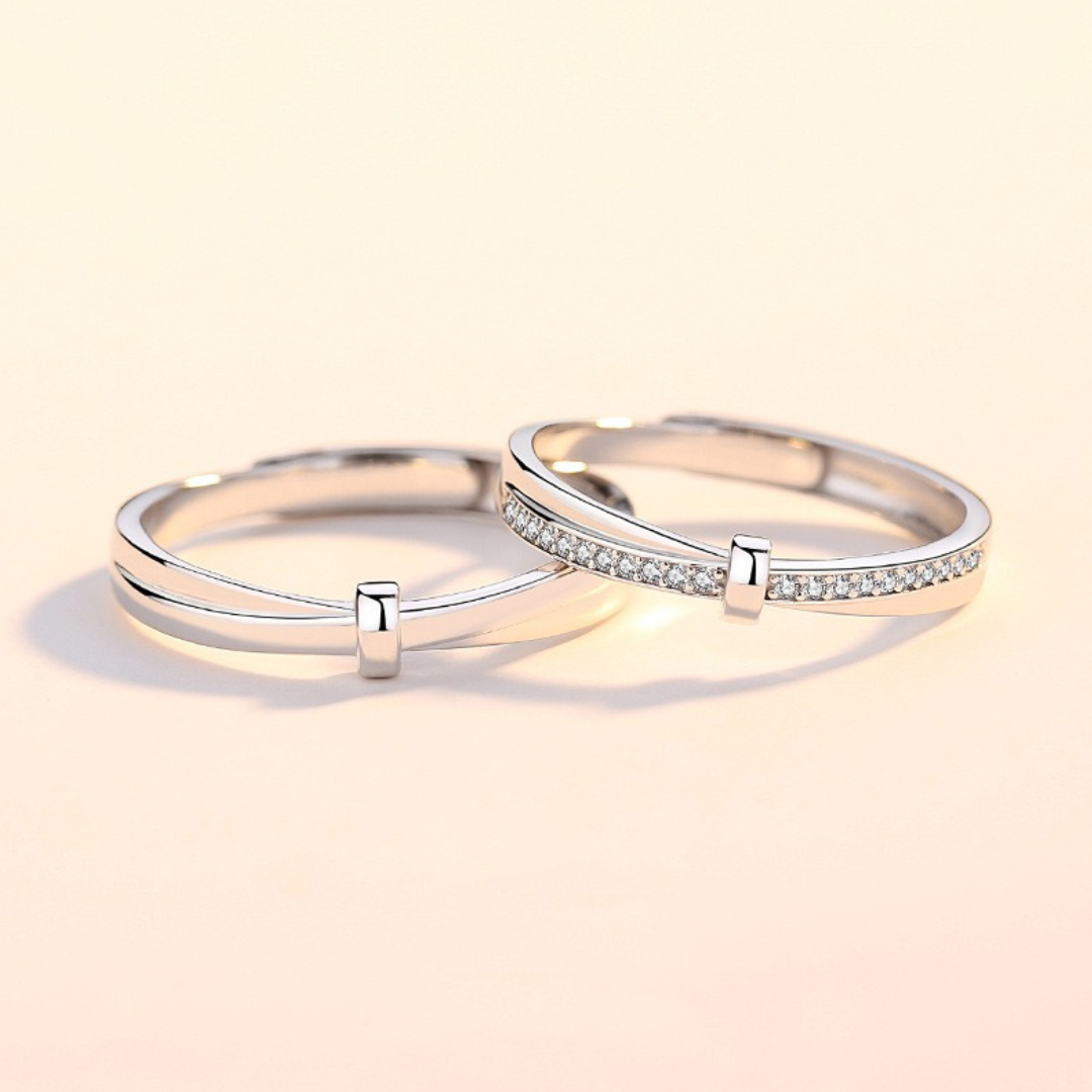 ペアリング 結びの誓い LPRW43-LPRM43