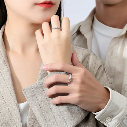 ペアリング キューピッドの矢 LPRW13-LPRM13