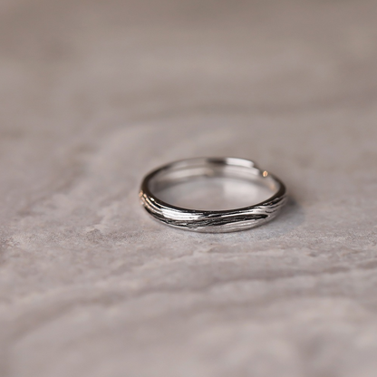 ペアリング 流れる歳月 LPRW50-LPRM50