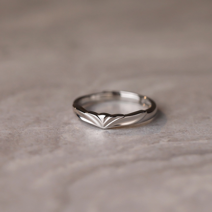 ペアリング 騎士と姫の誓い LPRW28-LPRM28