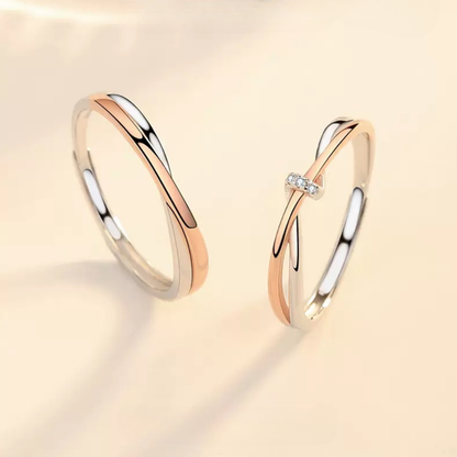 ペアリング 結びの刻 LPRW10-LPRM10