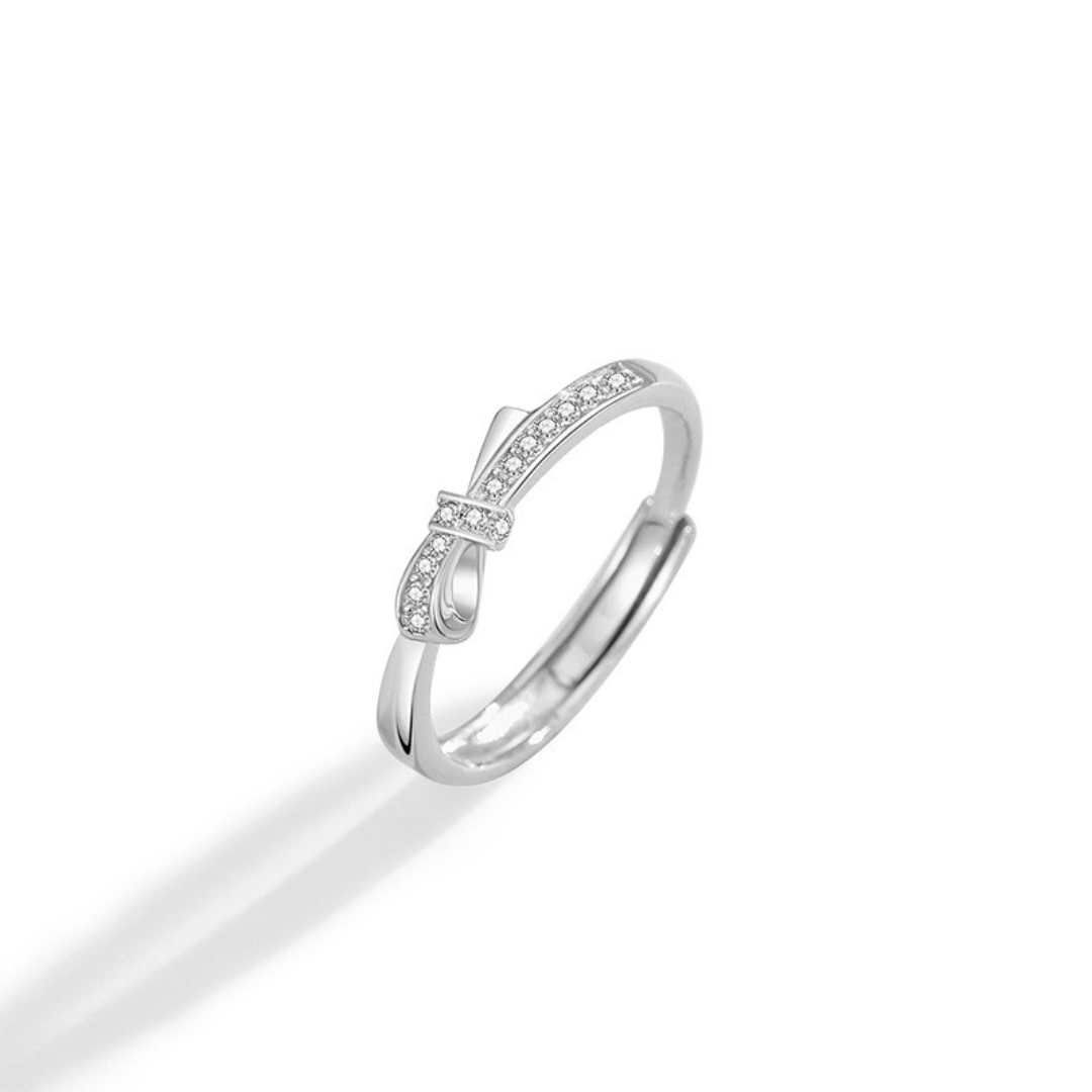 ペアリング 結びの約束 LPRW48-LPRM48