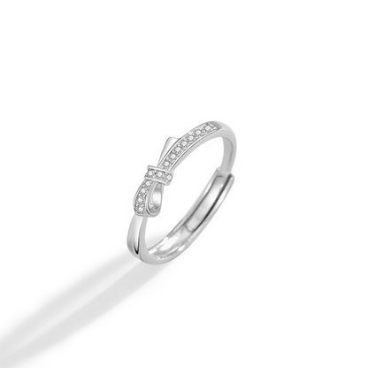 ペアリング 結びの約束 LPRW48-LPRM48