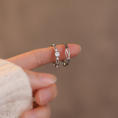 ペアリング 糸恋 LPRW51-LPRM51