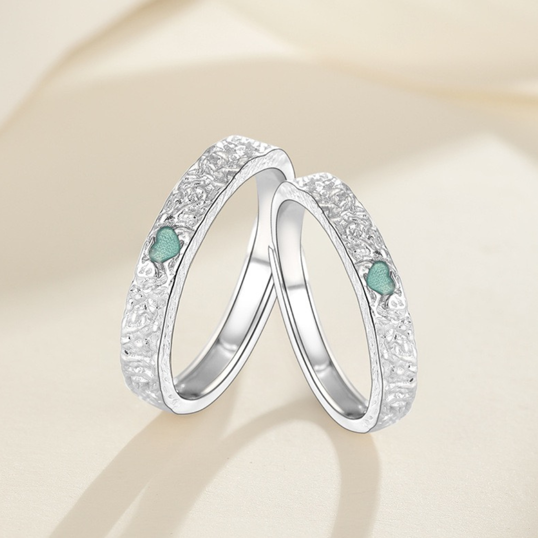 ペアリング 初恋のかけら LPRW12-LPRM12