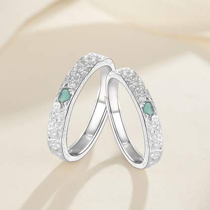 ペアリング 初恋のかけら LPRW12-LPRM12