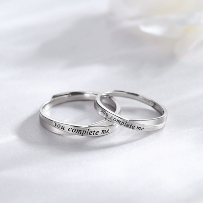 ペアリング 完成のカタチ LPRW25-LPRM25