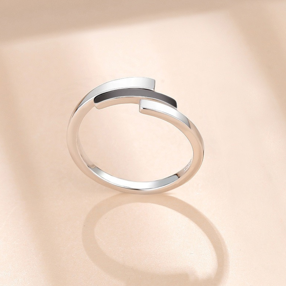 ペアリング ツインライン LPRW54-LPRM54