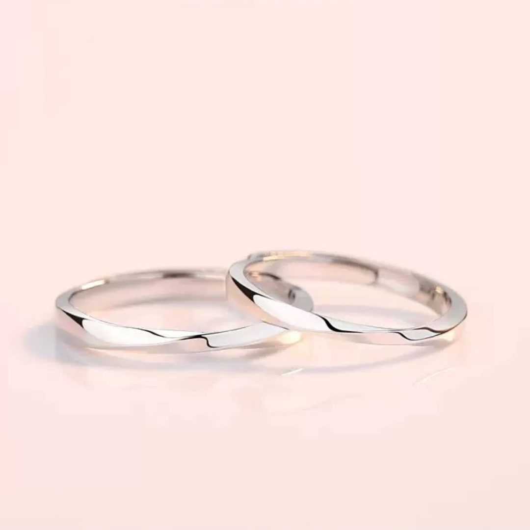 ペアリング メビウスの絆 LPRW46-LPRM46