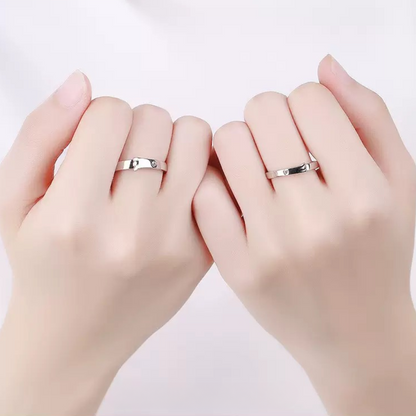 ペアリング 天気の子 LPRW26-LPRM26