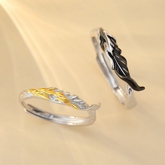 ペアリング 翼の約束 LPRW22-LPRM22